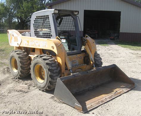 mustang 2095 skid steer for sale|mustang skid steer for sale.